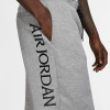 Air Jordan Jumpman Classics Shorts ''Carbon Heather''