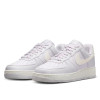 Nike Air Force 1 '07 SE Women's Shoes ''Barely Grape''