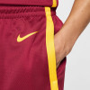 Nike Spain Road Limited Basketball Shorts "Team Crimson"